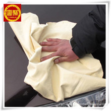 aquis microfiber towel wholesale , suede micfiber towel with easy to wash